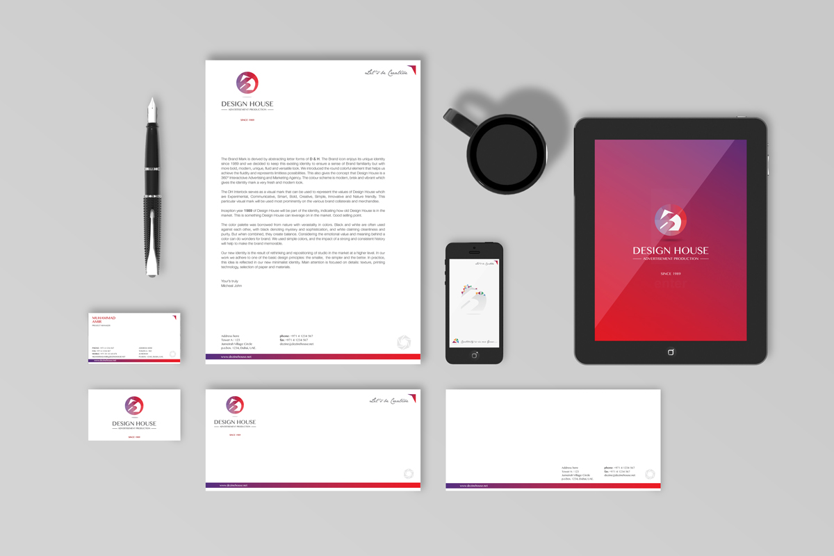 Website Design, UX Design, UI Design, Social Media Content, Graphic Designing, Digital Content, Digital Design, Digital Marketing, corporate presentations, power point presentations, multimedia presentations, rollups, banners, lamp post design, labels design, packaging design, posters, leaflets, handout, advertisements, hoardings, billboards, POS Material, FMCG, Stationery collaterals, business cards design, letterhead design, envelop design