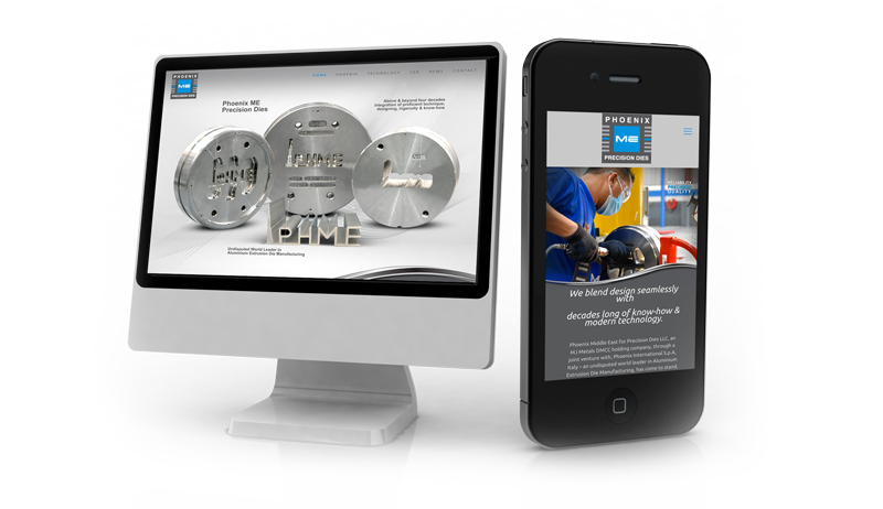 Website Design, UX Design, UI Design, Social Media Content, Graphic Designing, Digital Content, Digital Design, Digital Marketing