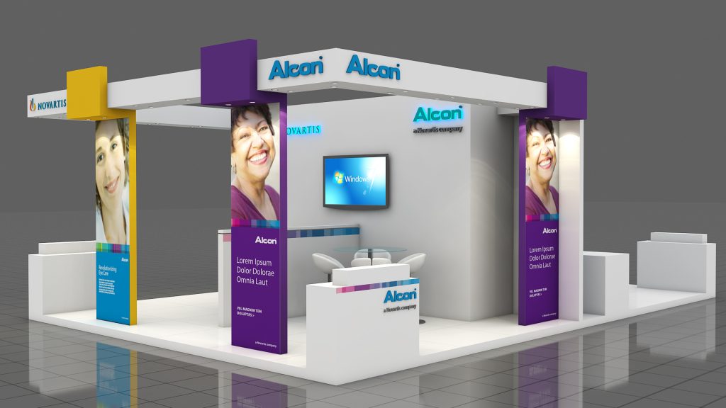 Website Design, UX Design, UI Design, Graphic Designing, rollups, banners, posters, leaflets, handout, advertisements, hoardings, billboards, POS Material, FMCG, Stationery collaterals, business cards design, letterhead design, envelop design, brochure design, catalogue design, Exhibition stand design, kiosks, branding