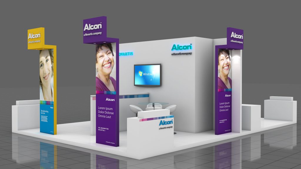 Website Design, UX Design, UI Design, Graphic Designing, rollups, banners, posters, leaflets, handout, advertisements, hoardings, billboards, POS Material, FMCG, Stationery collaterals, business cards design, letterhead design, envelop design, brochure design, catalogue design, Exhibition stand design, kiosks, branding