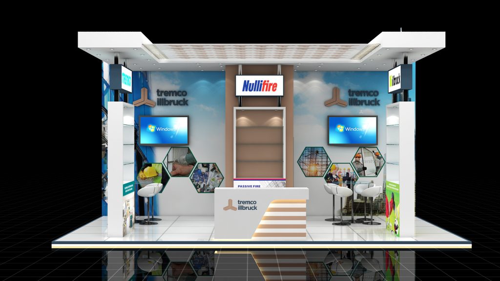 Website Design, UX Design, UI Design, Graphic Designing, rollups, banners, posters, leaflets, handout, advertisements, hoardings, billboards, POS Material, FMCG, Stationery collaterals, business cards design, letterhead design, envelop design, brochure design, catalogue design, Exhibition stand design, kiosks, branding