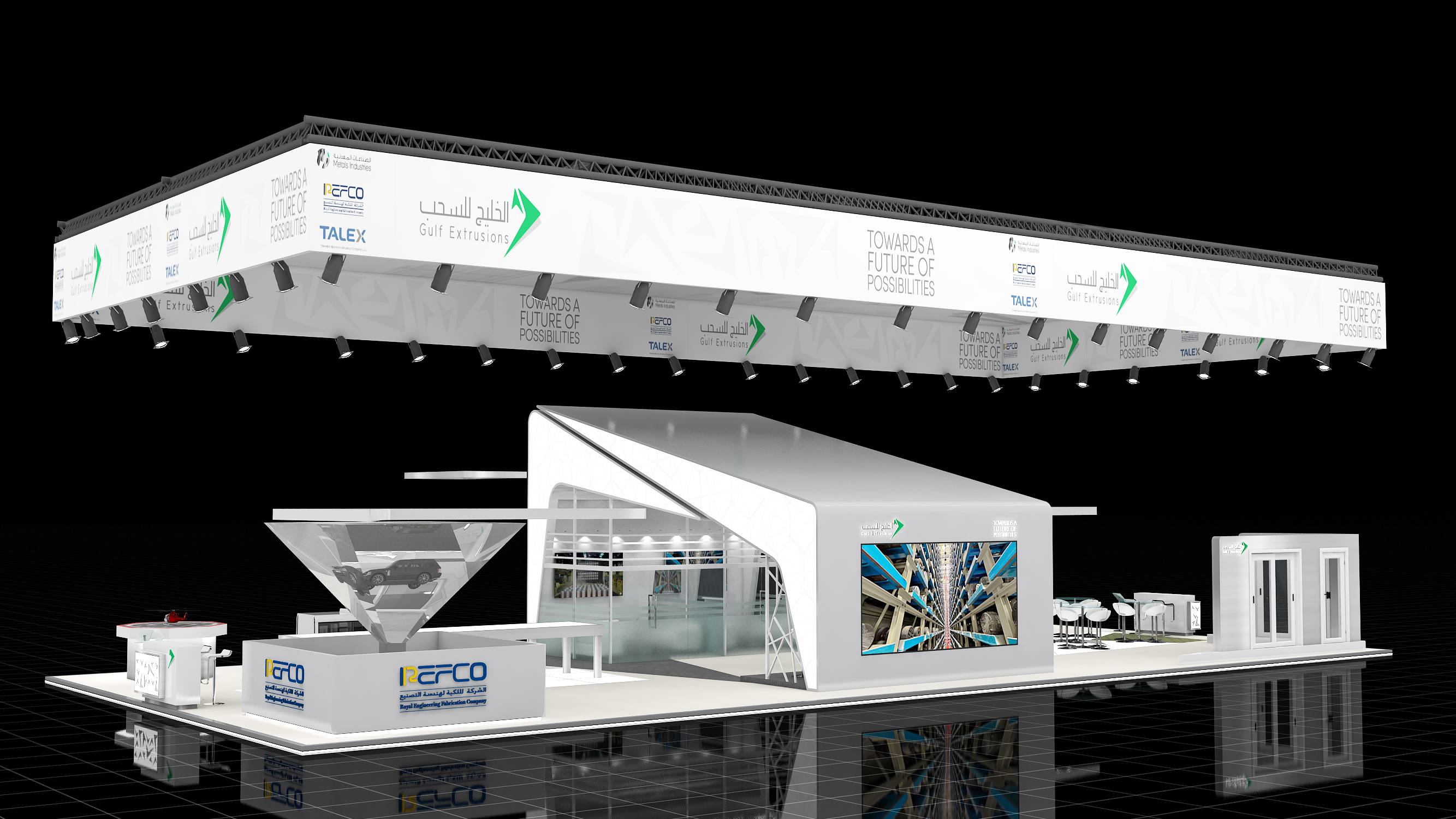 Website Design, UX Design, UI Design, Graphic Designing, rollups, banners, posters, leaflets, handout, advertisements, hoardings, billboards, POS Material, FMCG, Stationery collaterals, business cards design, letterhead design, envelop design, brochure design, catalogue design, Exhibition stand design, kiosks, branding