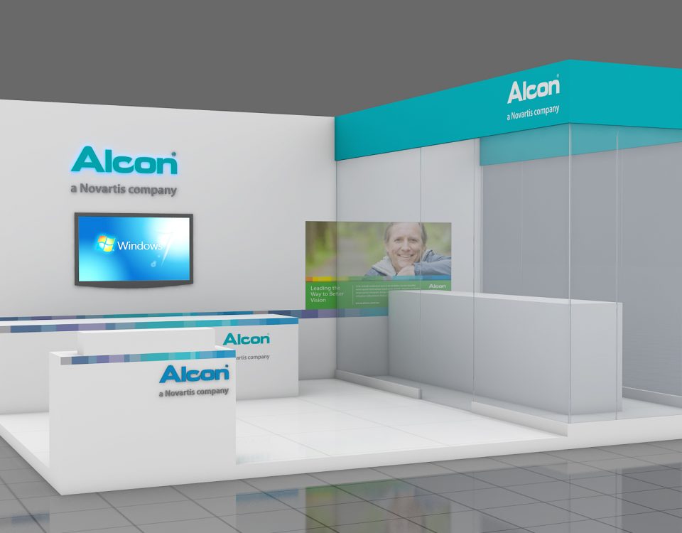 Website Design, UX Design, UI Design, Graphic Designing, rollups, banners, posters, leaflets, handout, advertisements, hoardings, billboards, POS Material, FMCG, Stationery collaterals, business cards design, letterhead design, envelop design, brochure design, catalogue design, Exhibition stand design, kiosks, branding