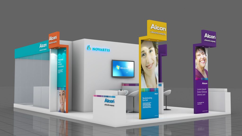 Website Design, UX Design, UI Design, Graphic Designing, rollups, banners, posters, leaflets, handout, advertisements, hoardings, billboards, POS Material, FMCG, Stationery collaterals, business cards design, letterhead design, envelop design, brochure design, catalogue design, Exhibition stand design, kiosks, branding