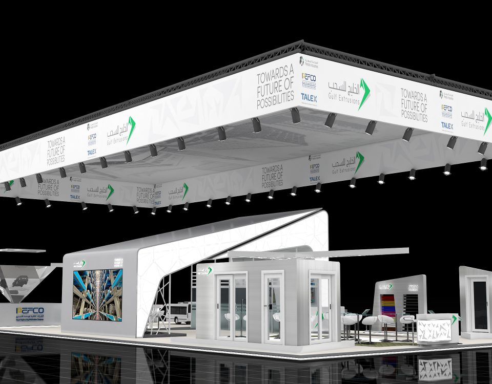 Website Design, UX Design, UI Design, Graphic Designing, rollups, banners, posters, leaflets, handout, advertisements, hoardings, billboards, POS Material, FMCG, Stationery collaterals, business cards design, letterhead design, envelop design, brochure design, catalogue design, Exhibition stand design, kiosks, branding