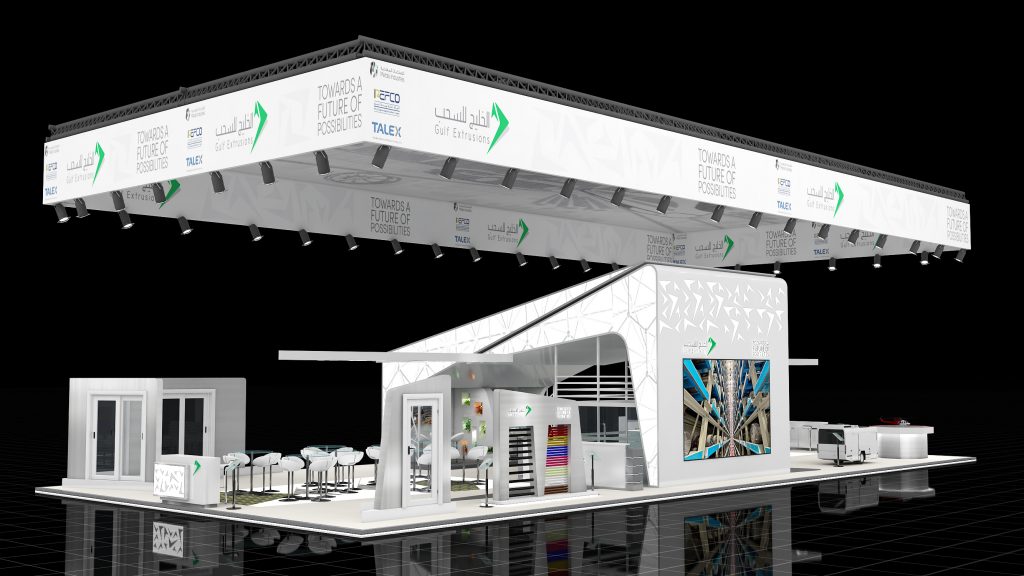 Website Design, UX Design, UI Design, Graphic Designing, rollups, banners, posters, leaflets, handout, advertisements, hoardings, billboards, POS Material, FMCG, Stationery collaterals, business cards design, letterhead design, envelop design, brochure design, catalogue design, Exhibition stand design, kiosks, branding