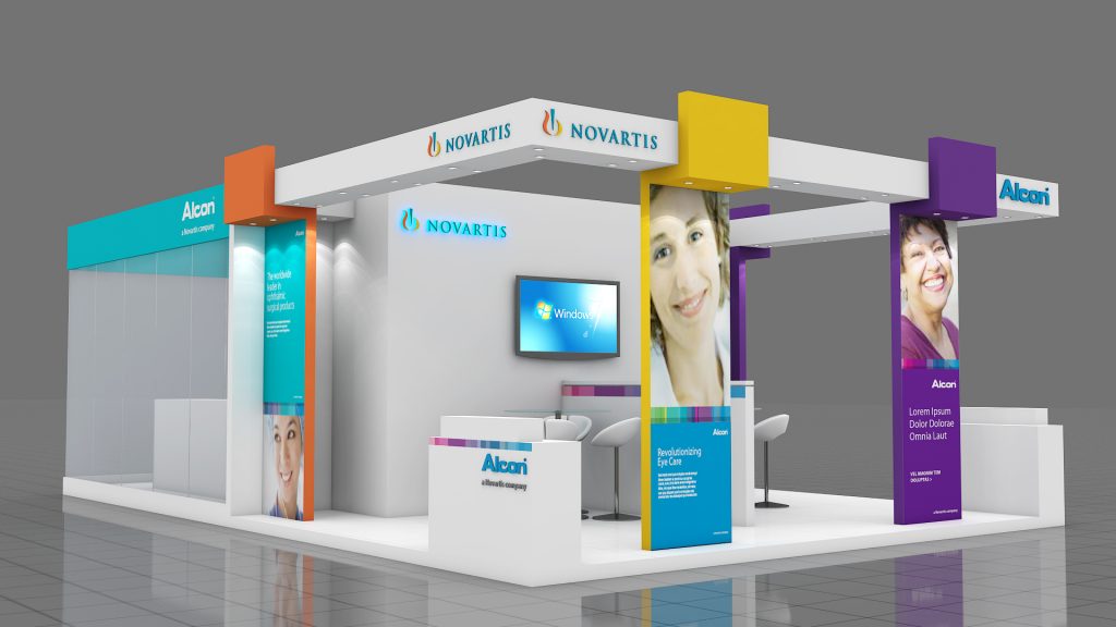 Website Design, UX Design, UI Design, Graphic Designing, rollups, banners, posters, leaflets, handout, advertisements, hoardings, billboards, POS Material, FMCG, Stationery collaterals, business cards design, letterhead design, envelop design, brochure design, catalogue design, Exhibition stand design, kiosks, branding