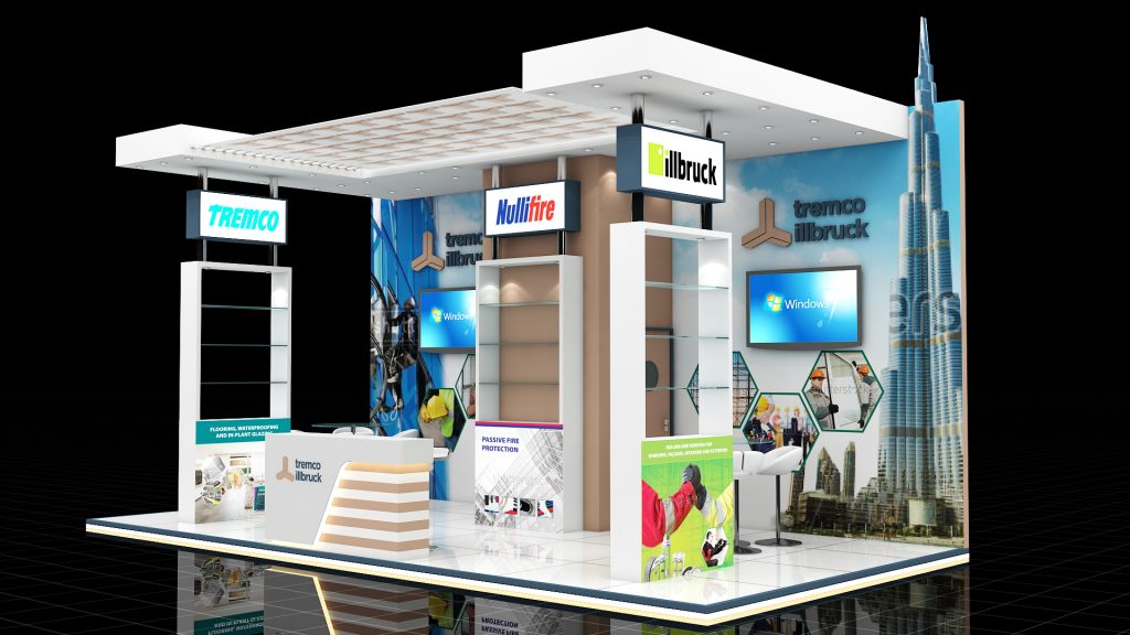 Website Design, UX Design, UI Design, Graphic Designing, rollups, banners, posters, leaflets, handout, advertisements, hoardings, billboards, POS Material, FMCG, Stationery collaterals, business cards design, letterhead design, envelop design, brochure design, catalogue design, Exhibition stand design, kiosks, branding