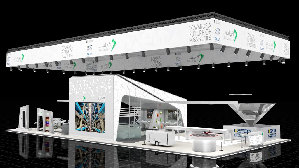 Website Design, UX Design, UI Design, Graphic Designing, rollups, banners, posters, leaflets, handout, advertisements, hoardings, billboards, POS Material, FMCG, Stationery collaterals, business cards design, letterhead design, envelop design, brochure design, catalogue design, Exhibition stand design, kiosks, branding