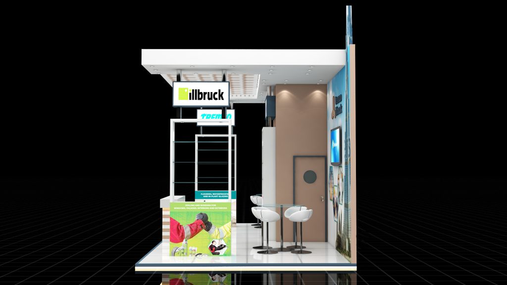 Website Design, UX Design, UI Design, Graphic Designing, rollups, banners, posters, leaflets, handout, advertisements, hoardings, billboards, POS Material, FMCG, Stationery collaterals, business cards design, letterhead design, envelop design, brochure design, catalogue design, Exhibition stand design, kiosks, branding