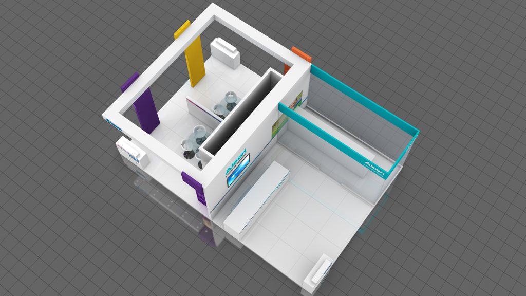 Website Design, UX Design, UI Design, Graphic Designing, rollups, banners, posters, leaflets, handout, advertisements, hoardings, billboards, POS Material, FMCG, Stationery collaterals, business cards design, letterhead design, envelop design, brochure design, catalogue design, Exhibition stand design, kiosks, branding