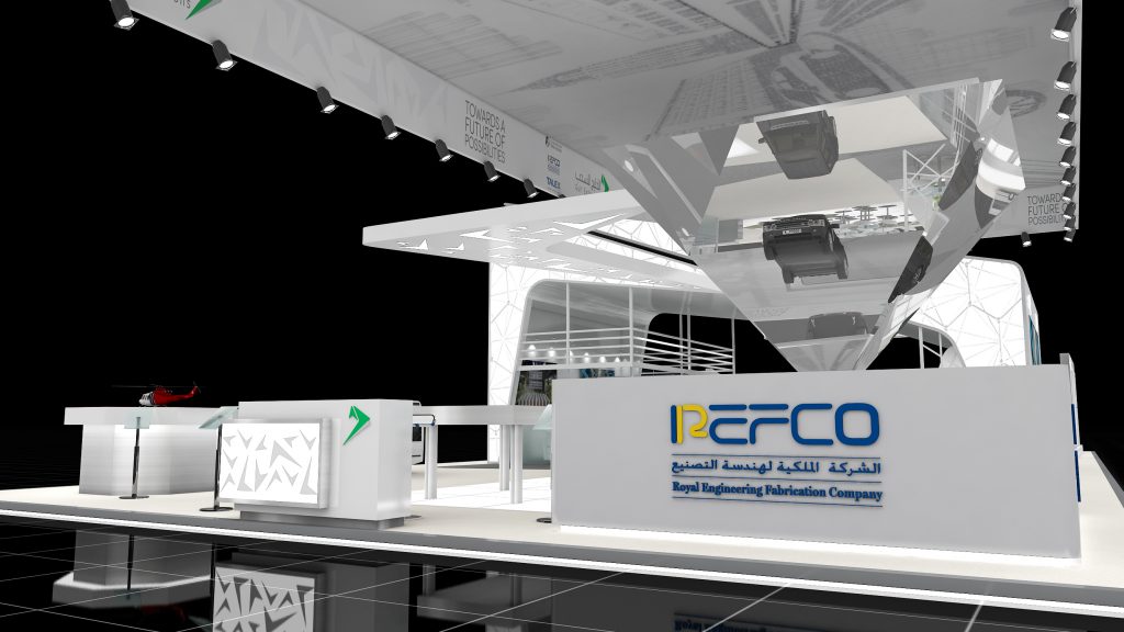 Website Design, UX Design, UI Design, Graphic Designing, rollups, banners, posters, leaflets, handout, advertisements, hoardings, billboards, POS Material, FMCG, Stationery collaterals, business cards design, letterhead design, envelop design, brochure design, catalogue design, Exhibition stand design, kiosks, branding