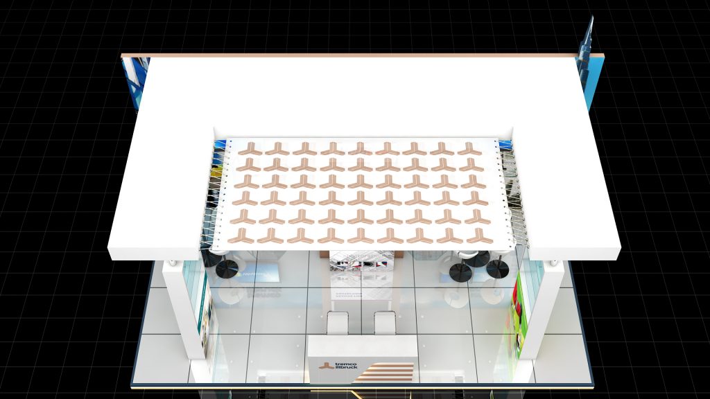 Website Design, UX Design, UI Design, Graphic Designing, rollups, banners, posters, leaflets, handout, advertisements, hoardings, billboards, POS Material, FMCG, Stationery collaterals, business cards design, letterhead design, envelop design, brochure design, catalogue design, Exhibition stand design, kiosks, branding