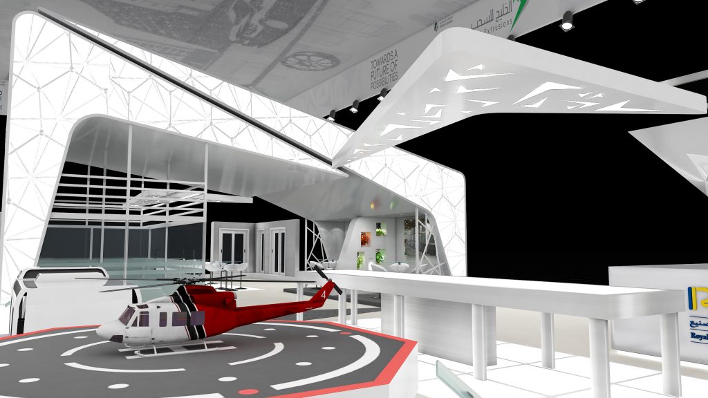 Website Design, UX Design, UI Design, Graphic Designing, rollups, banners, posters, leaflets, handout, advertisements, hoardings, billboards, POS Material, FMCG, Stationery collaterals, business cards design, letterhead design, envelop design, brochure design, catalogue design, Exhibition stand design, kiosks, branding