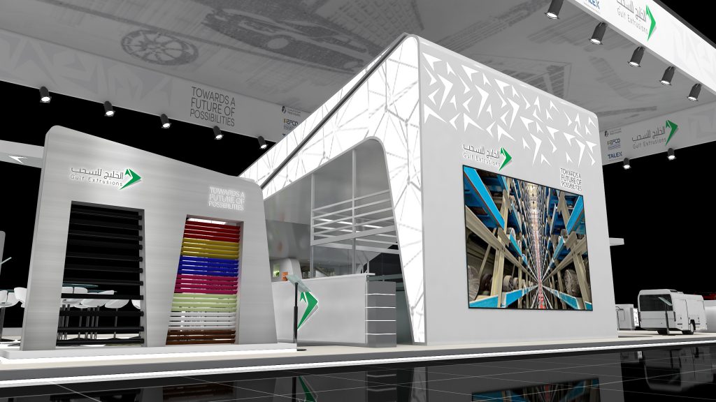 Website Design, UX Design, UI Design, Graphic Designing, rollups, banners, posters, leaflets, handout, advertisements, hoardings, billboards, POS Material, FMCG, Stationery collaterals, business cards design, letterhead design, envelop design, brochure design, catalogue design, Exhibition stand design, kiosks, branding