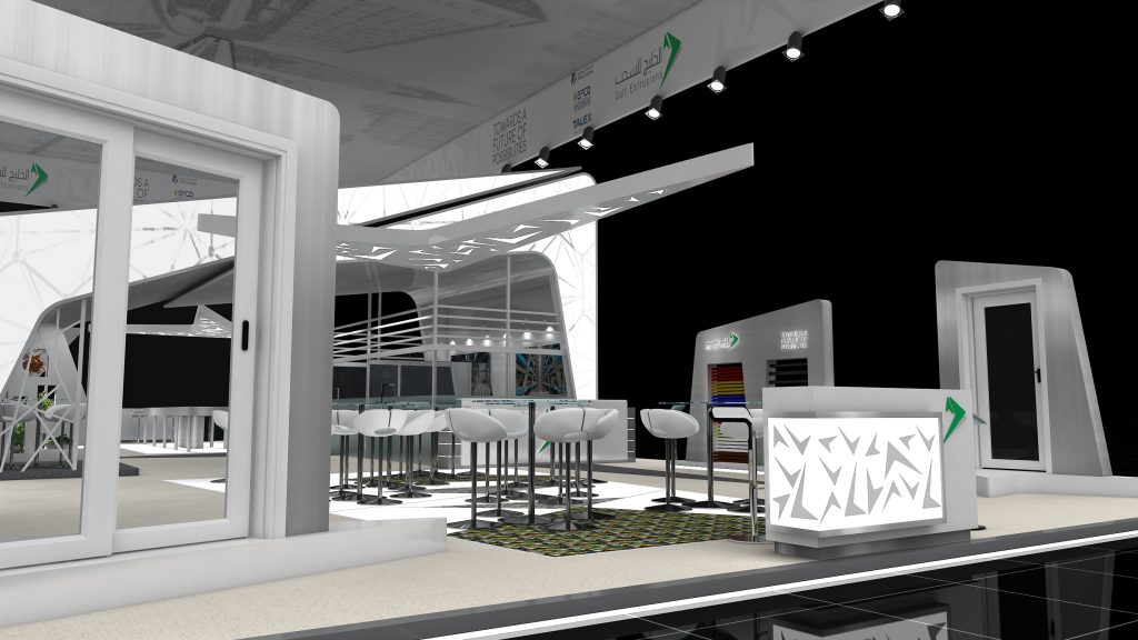 Website Design, UX Design, UI Design, Graphic Designing, rollups, banners, posters, leaflets, handout, advertisements, hoardings, billboards, POS Material, FMCG, Stationery collaterals, business cards design, letterhead design, envelop design, brochure design, catalogue design, Exhibition stand design, kiosks, branding