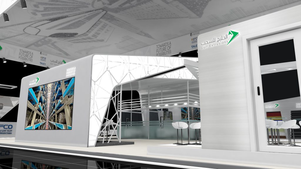 Website Design, UX Design, UI Design, Graphic Designing, rollups, banners, posters, leaflets, handout, advertisements, hoardings, billboards, POS Material, FMCG, Stationery collaterals, business cards design, letterhead design, envelop design, brochure design, catalogue design, Exhibition stand design, kiosks, branding