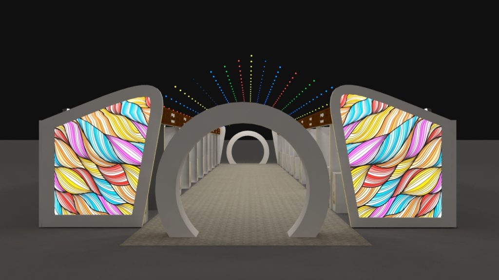 Website Design, UX Design, UI Design, Graphic Designing, rollups, banners, posters, leaflets, handout, advertisements, hoardings, billboards, POS Material, FMCG, Stationery collaterals, business cards design, letterhead design, envelop design, brochure design, catalogue design, Exhibition stand design, kiosks, branding