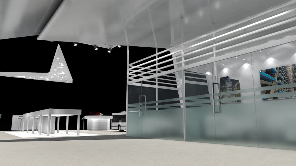 Website Design, UX Design, UI Design, Graphic Designing, rollups, banners, posters, leaflets, handout, advertisements, hoardings, billboards, POS Material, FMCG, Stationery collaterals, business cards design, letterhead design, envelop design, brochure design, catalogue design, Exhibition stand design, kiosks, branding