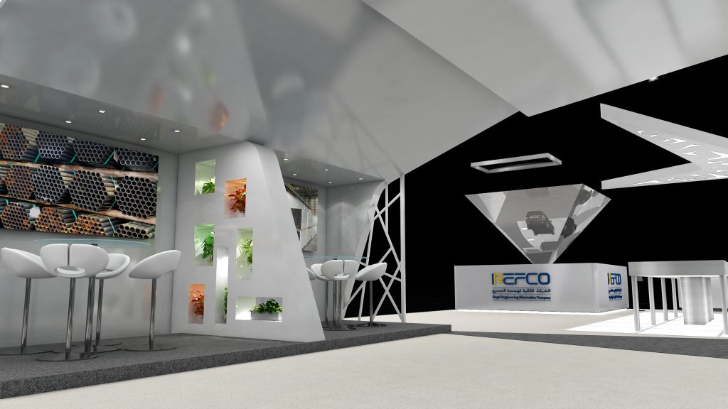 Website Design, UX Design, UI Design, Graphic Designing, rollups, banners, posters, leaflets, handout, advertisements, hoardings, billboards, POS Material, FMCG, Stationery collaterals, business cards design, letterhead design, envelop design, brochure design, catalogue design, Exhibition stand design, kiosks, branding