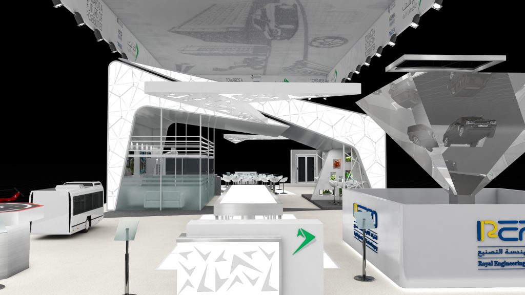 Website Design, UX Design, UI Design, Graphic Designing, rollups, banners, posters, leaflets, handout, advertisements, hoardings, billboards, POS Material, FMCG, Stationery collaterals, business cards design, letterhead design, envelop design, brochure design, catalogue design, Exhibition stand design, kiosks, branding