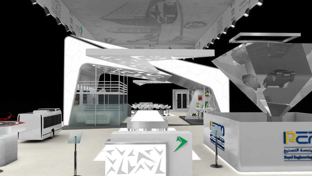 Website Design, UX Design, UI Design, Graphic Designing, rollups, banners, posters, leaflets, handout, advertisements, hoardings, billboards, POS Material, FMCG, Stationery collaterals, business cards design, letterhead design, envelop design, brochure design, catalogue design, Exhibition stand design, kiosks, branding