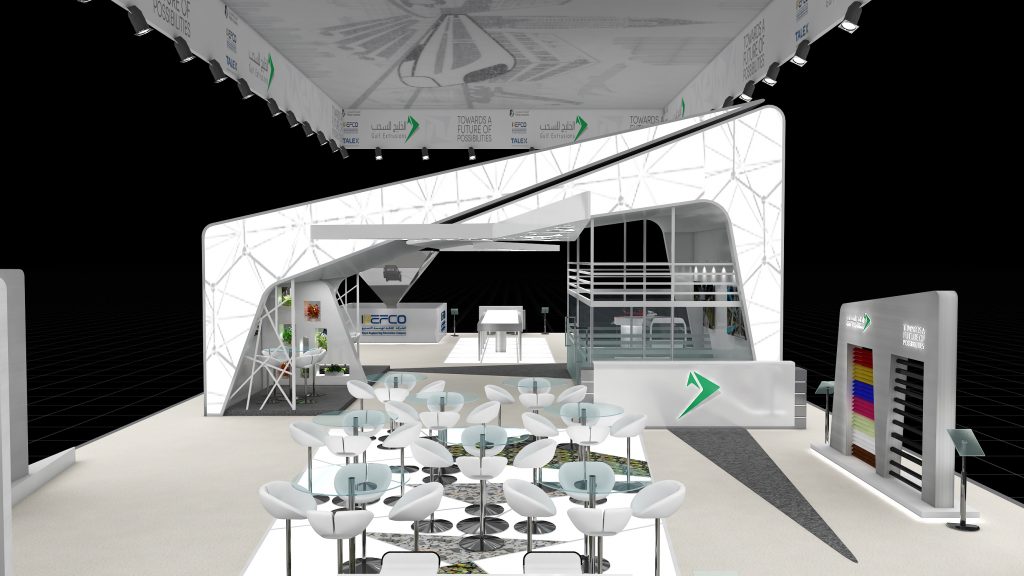 Website Design, UX Design, UI Design, Graphic Designing, rollups, banners, posters, leaflets, handout, advertisements, hoardings, billboards, POS Material, FMCG, Stationery collaterals, business cards design, letterhead design, envelop design, brochure design, catalogue design, Exhibition stand design, kiosks, branding