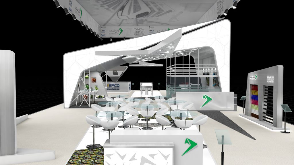 Website Design, UX Design, UI Design, Graphic Designing, rollups, banners, posters, leaflets, handout, advertisements, hoardings, billboards, POS Material, FMCG, Stationery collaterals, business cards design, letterhead design, envelop design, brochure design, catalogue design, Exhibition stand design, kiosks, branding