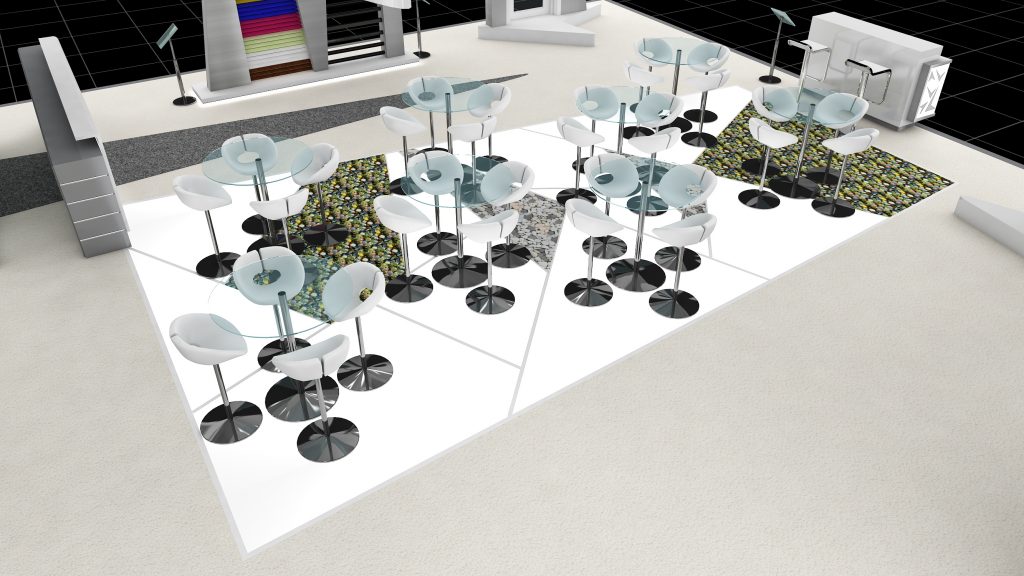 Website Design, UX Design, UI Design, Graphic Designing, rollups, banners, posters, leaflets, handout, advertisements, hoardings, billboards, POS Material, FMCG, Stationery collaterals, business cards design, letterhead design, envelop design, brochure design, catalogue design, Exhibition stand design, kiosks, branding