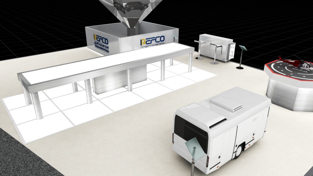 Website Design, UX Design, UI Design, Graphic Designing, rollups, banners, posters, leaflets, handout, advertisements, hoardings, billboards, POS Material, FMCG, Stationery collaterals, business cards design, letterhead design, envelop design, brochure design, catalogue design, Exhibition stand design, kiosks, branding