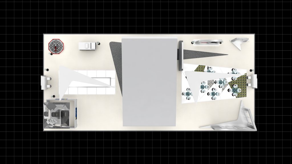 Website Design, UX Design, UI Design, Graphic Designing, rollups, banners, posters, leaflets, handout, advertisements, hoardings, billboards, POS Material, FMCG, Stationery collaterals, business cards design, letterhead design, envelop design, brochure design, catalogue design, Exhibition stand design, kiosks, branding