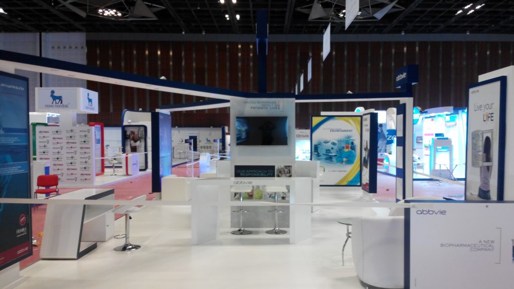 Website Design, UX Design, UI Design, Graphic Designing, rollups, banners, posters, leaflets, handout, advertisements, hoardings, billboards, POS Material, FMCG, Stationery collaterals, business cards design, letterhead design, envelop design, brochure design, catalogue design, Exhibition stand design, kiosks, branding