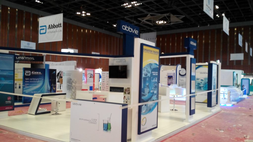 Website Design, UX Design, UI Design, Graphic Designing, rollups, banners, posters, leaflets, handout, advertisements, hoardings, billboards, POS Material, FMCG, Stationery collaterals, business cards design, letterhead design, envelop design, brochure design, catalogue design, Exhibition stand design, kiosks, branding