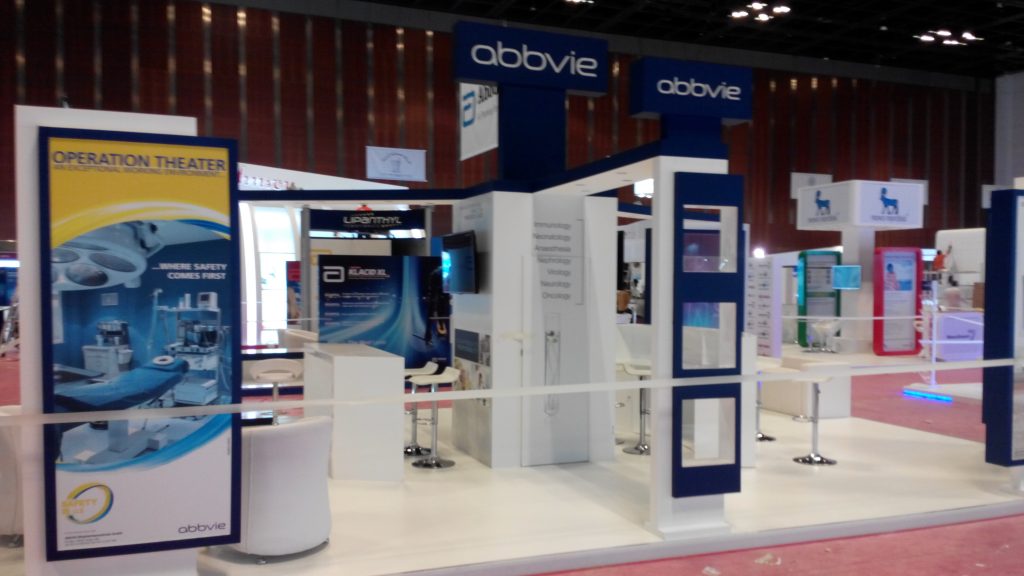 Website Design, UX Design, UI Design, Graphic Designing, rollups, banners, posters, leaflets, handout, advertisements, hoardings, billboards, POS Material, FMCG, Stationery collaterals, business cards design, letterhead design, envelop design, brochure design, catalogue design, Exhibition stand design, kiosks, branding