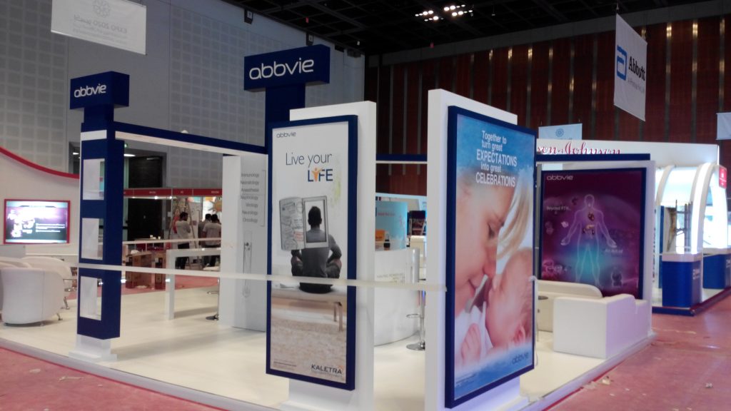 Website Design, UX Design, UI Design, Graphic Designing, rollups, banners, posters, leaflets, handout, advertisements, hoardings, billboards, POS Material, FMCG, Stationery collaterals, business cards design, letterhead design, envelop design, brochure design, catalogue design, Exhibition stand design, kiosks, branding