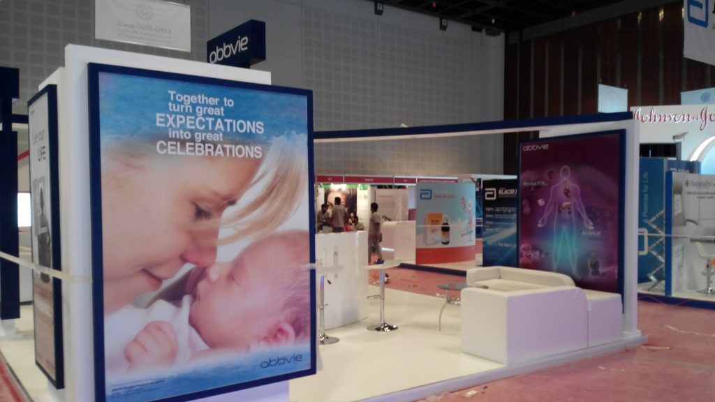 Website Design, UX Design, UI Design, Graphic Designing, rollups, banners, posters, leaflets, handout, advertisements, hoardings, billboards, POS Material, FMCG, Stationery collaterals, business cards design, letterhead design, envelop design, brochure design, catalogue design, Exhibition stand design, kiosks, branding