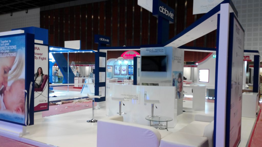 Website Design, UX Design, UI Design, Graphic Designing, rollups, banners, posters, leaflets, handout, advertisements, hoardings, billboards, POS Material, FMCG, Stationery collaterals, business cards design, letterhead design, envelop design, brochure design, catalogue design, Exhibition stand design, kiosks, branding