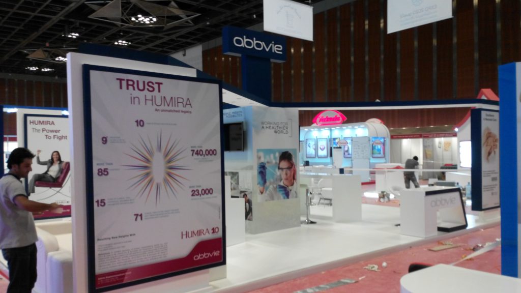 Website Design, UX Design, UI Design, Graphic Designing, rollups, banners, posters, leaflets, handout, advertisements, hoardings, billboards, POS Material, FMCG, Stationery collaterals, business cards design, letterhead design, envelop design, brochure design, catalogue design, Exhibition stand design, kiosks, branding