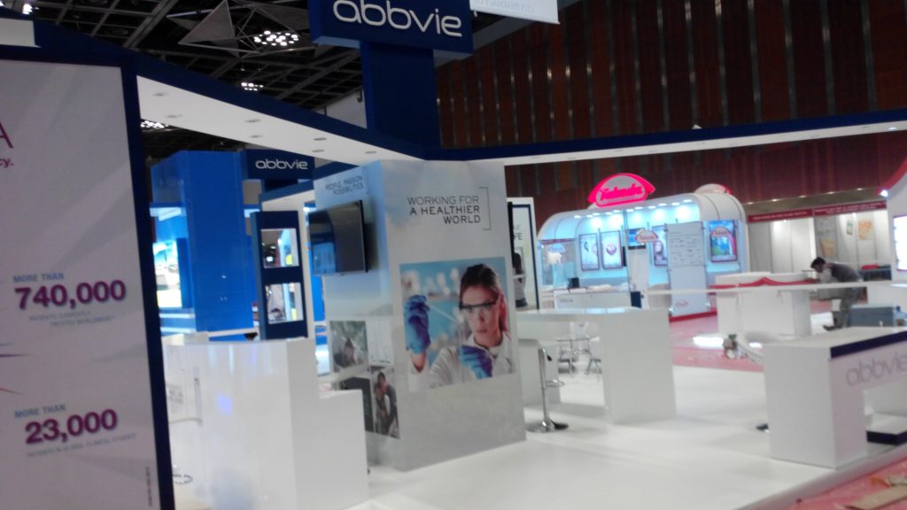 Website Design, UX Design, UI Design, Graphic Designing, rollups, banners, posters, leaflets, handout, advertisements, hoardings, billboards, POS Material, FMCG, Stationery collaterals, business cards design, letterhead design, envelop design, brochure design, catalogue design, Exhibition stand design, kiosks, branding