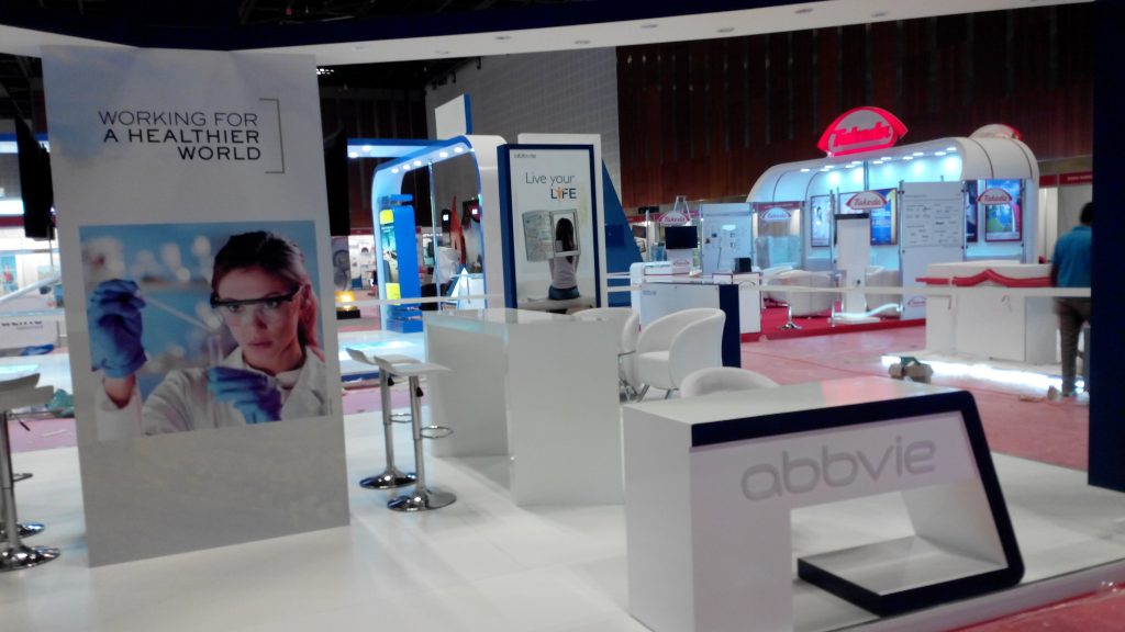 Website Design, UX Design, UI Design, Graphic Designing, rollups, banners, posters, leaflets, handout, advertisements, hoardings, billboards, POS Material, FMCG, Stationery collaterals, business cards design, letterhead design, envelop design, brochure design, catalogue design, Exhibition stand design, kiosks, branding