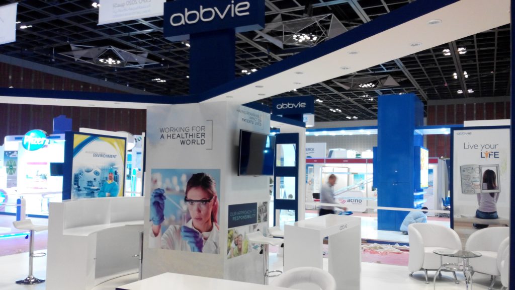 Website Design, UX Design, UI Design, Graphic Designing, rollups, banners, posters, leaflets, handout, advertisements, hoardings, billboards, POS Material, FMCG, Stationery collaterals, business cards design, letterhead design, envelop design, brochure design, catalogue design, Exhibition stand design, kiosks, branding