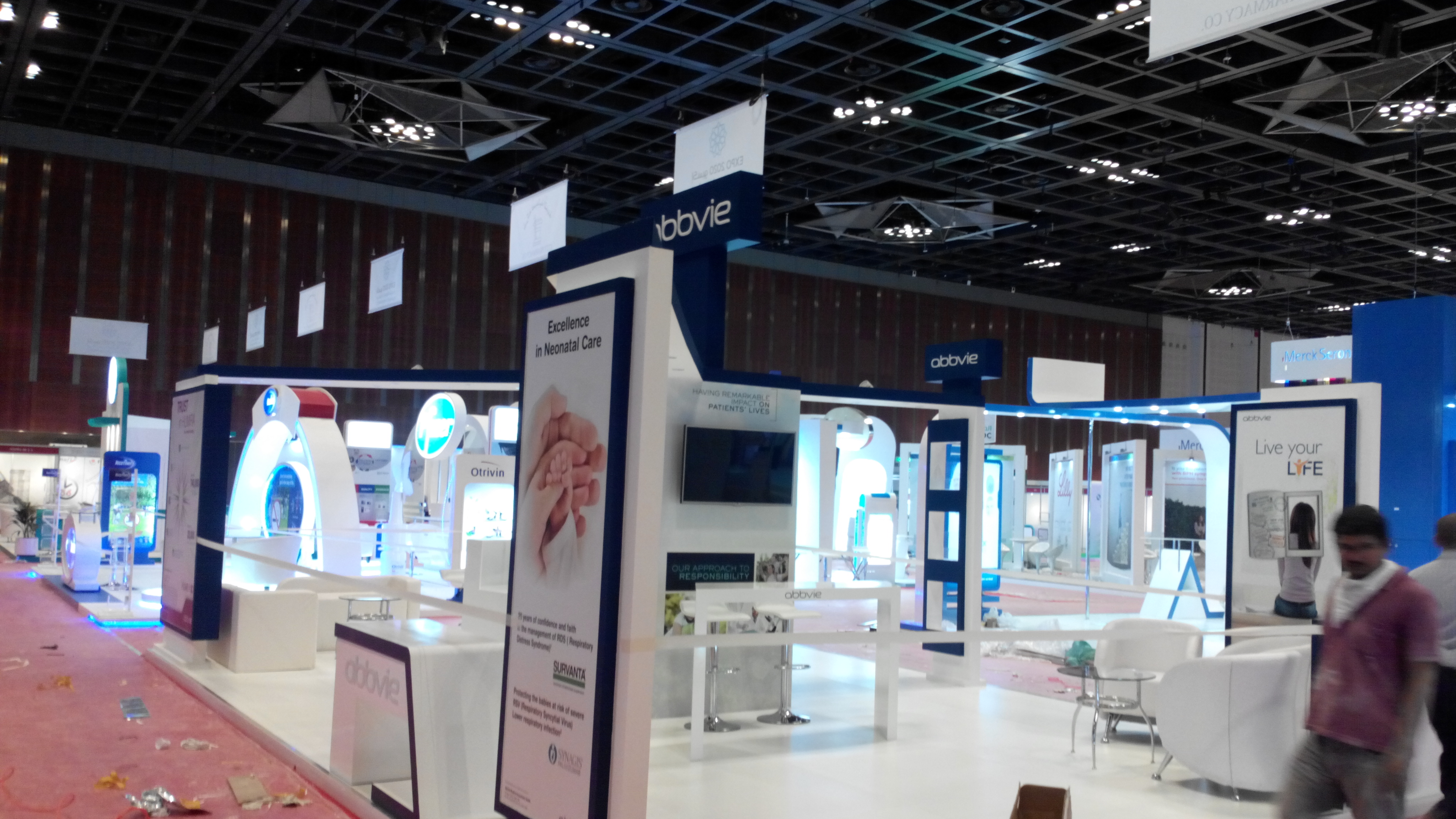 Website Design, UX Design, UI Design, Graphic Designing, rollups, banners, posters, leaflets, handout, advertisements, hoardings, billboards, POS Material, FMCG, Stationery collaterals, business cards design, letterhead design, envelop design, brochure design, catalogue design, Exhibition stand design, kiosks, branding