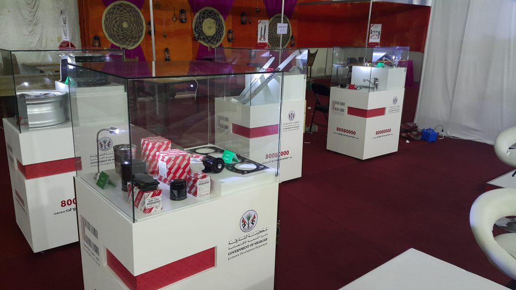 Website Design, UX Design, UI Design, Graphic Designing, rollups, banners, posters, leaflets, handout, advertisements, hoardings, billboards, POS Material, FMCG, Stationery collaterals, business cards design, letterhead design, envelop design, brochure design, catalogue design, Exhibition stand design, kiosks, branding