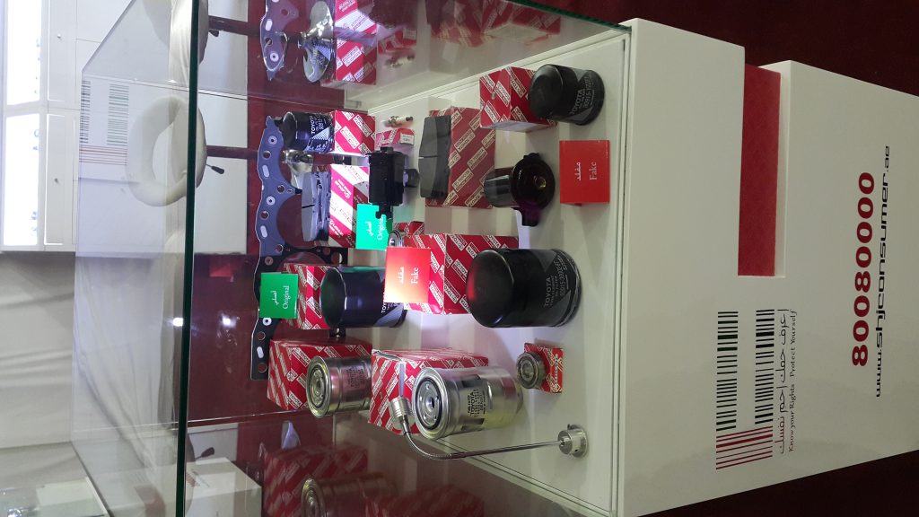 Website Design, UX Design, UI Design, Graphic Designing, rollups, banners, posters, leaflets, handout, advertisements, hoardings, billboards, POS Material, FMCG, Stationery collaterals, business cards design, letterhead design, envelop design, brochure design, catalogue design, Exhibition stand design, kiosks, branding