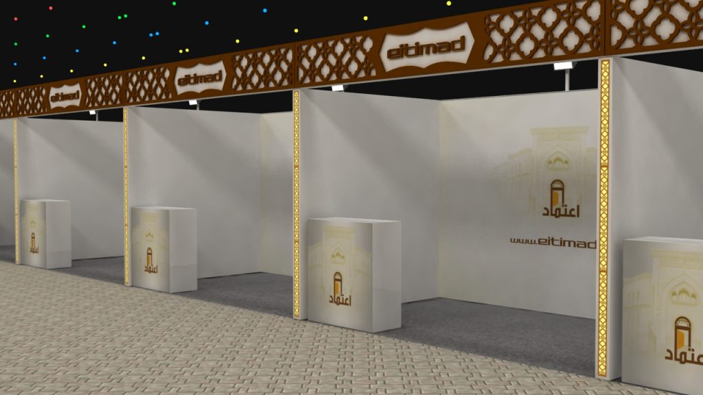 Website Design, UX Design, UI Design, Graphic Designing, rollups, banners, posters, leaflets, handout, advertisements, hoardings, billboards, POS Material, FMCG, Stationery collaterals, business cards design, letterhead design, envelop design, brochure design, catalogue design, Exhibition stand design, kiosks, branding