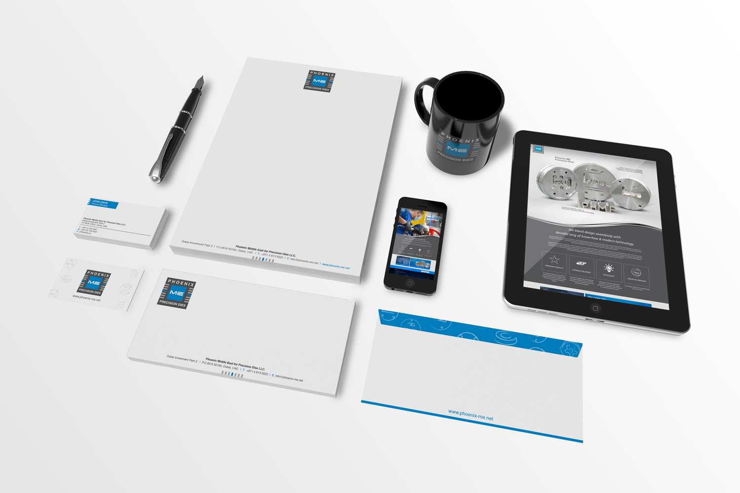 Website Design, UX Design, UI Design, Social Media Content, Graphic Designing, Digital Content, Digital Design, Digital Marketing, corporate presentations, power point presentations, multimedia presentations, rollups, banners, lamp post design, labels design, packaging design, posters, leaflets, handout, advertisements, hoardings, billboards, POS Material, FMCG, Stationery collaterals, business cards design, letterhead design, envelop design