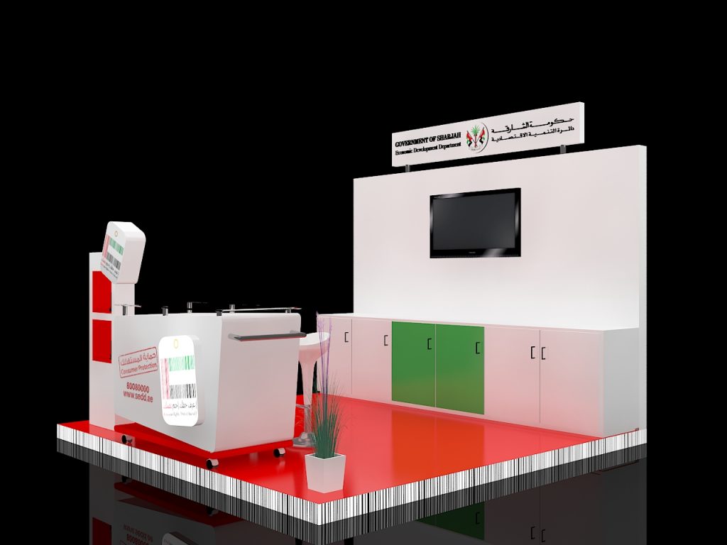 Website Design, UX Design, UI Design, Graphic Designing, rollups, banners, posters, leaflets, handout, advertisements, hoardings, billboards, POS Material, FMCG, Stationery collaterals, business cards design, letterhead design, envelop design, brochure design, catalogue design, Exhibition stand design, kiosks, branding