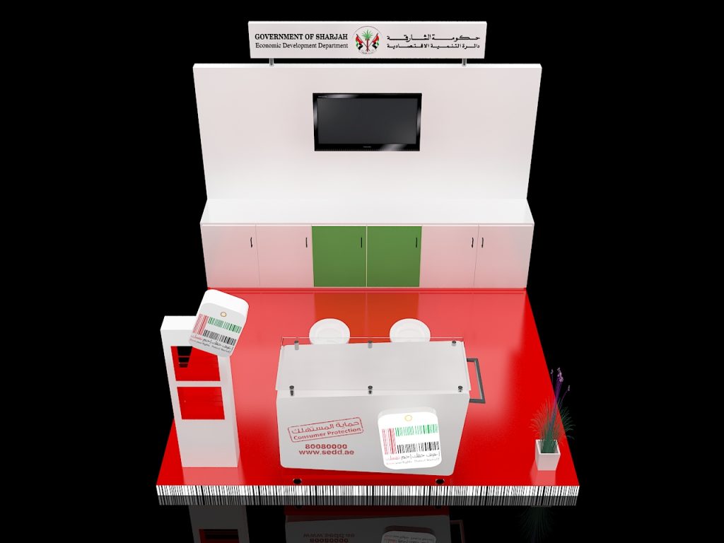 Website Design, UX Design, UI Design, Graphic Designing, rollups, banners, posters, leaflets, handout, advertisements, hoardings, billboards, POS Material, FMCG, Stationery collaterals, business cards design, letterhead design, envelop design, brochure design, catalogue design, Exhibition stand design, kiosks, branding