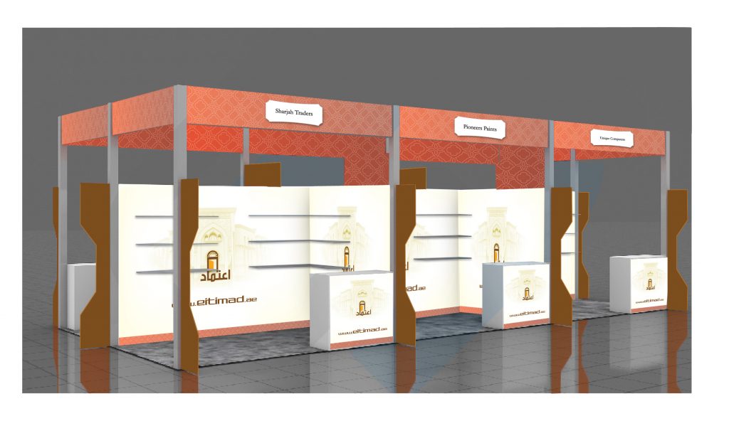 Website Design, UX Design, UI Design, Graphic Designing, rollups, banners, posters, leaflets, handout, advertisements, hoardings, billboards, POS Material, FMCG, Stationery collaterals, business cards design, letterhead design, envelop design, brochure design, catalogue design, Exhibition stand design, kiosks, branding