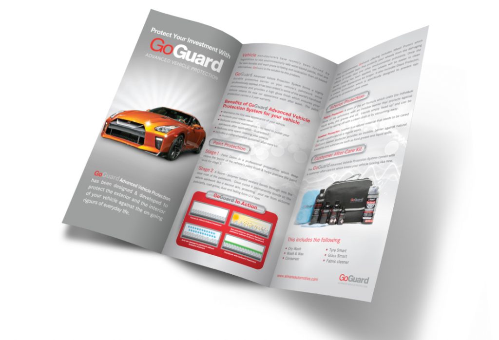 Website Design, UX Design, UI Design, Social Media Content, Graphic Designing, Digital Content, Digital Design, Digital Marketing, corporate presentations, power point presentations, multimedia presentations, rollups, banners, lamp post design, labels design, packaging design, posters, leaflets, handout